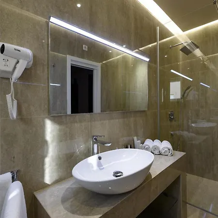 Holiday home La Vie *