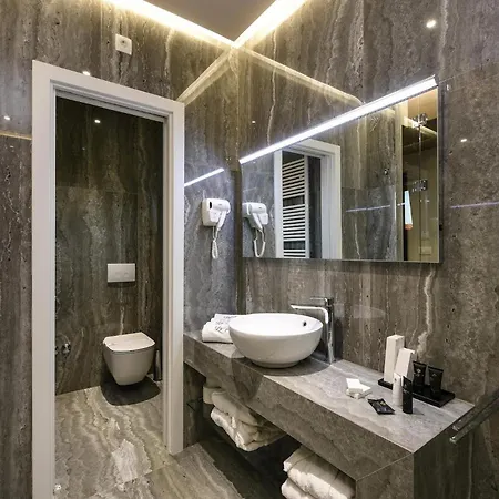 La Vie Holiday home *