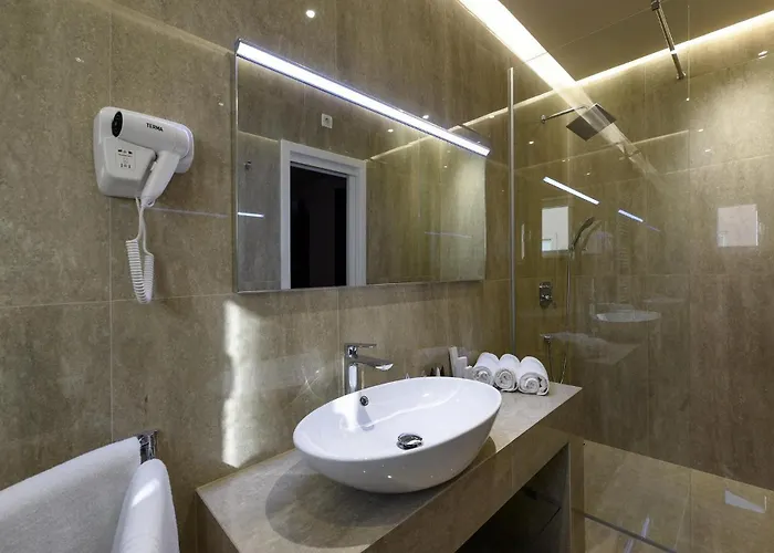 בית נופש La Vie *