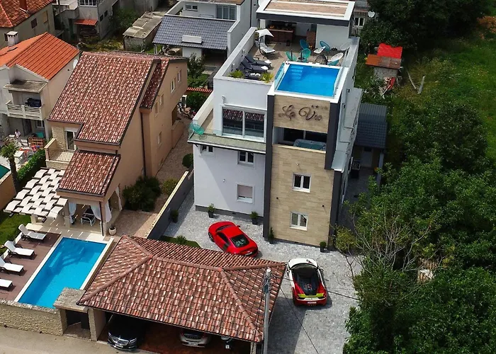 La Vie Casa vacanze