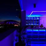 Casa de Férias La Vie Zadar