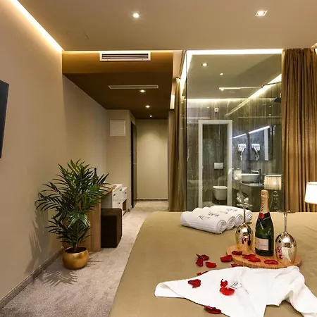 La Vie Tatil Evi