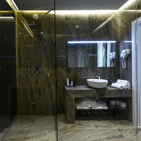 Tatil Evi La Vie