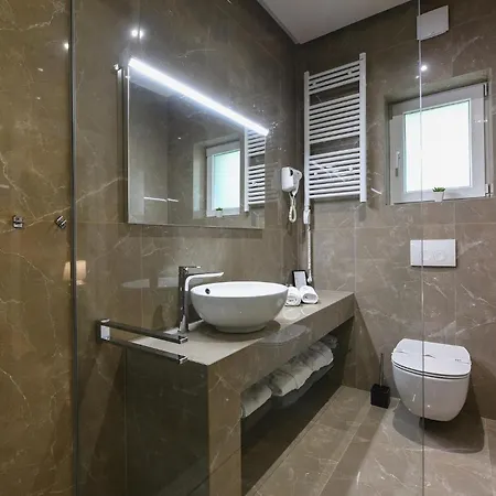 Tatil Evi La Vie *