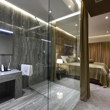 Tatil Evi La Vie
