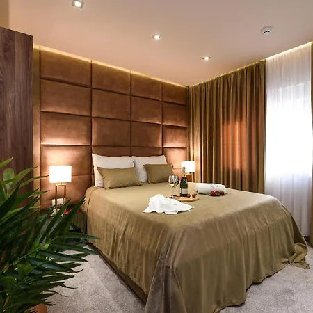 Tatil Evi La Vie